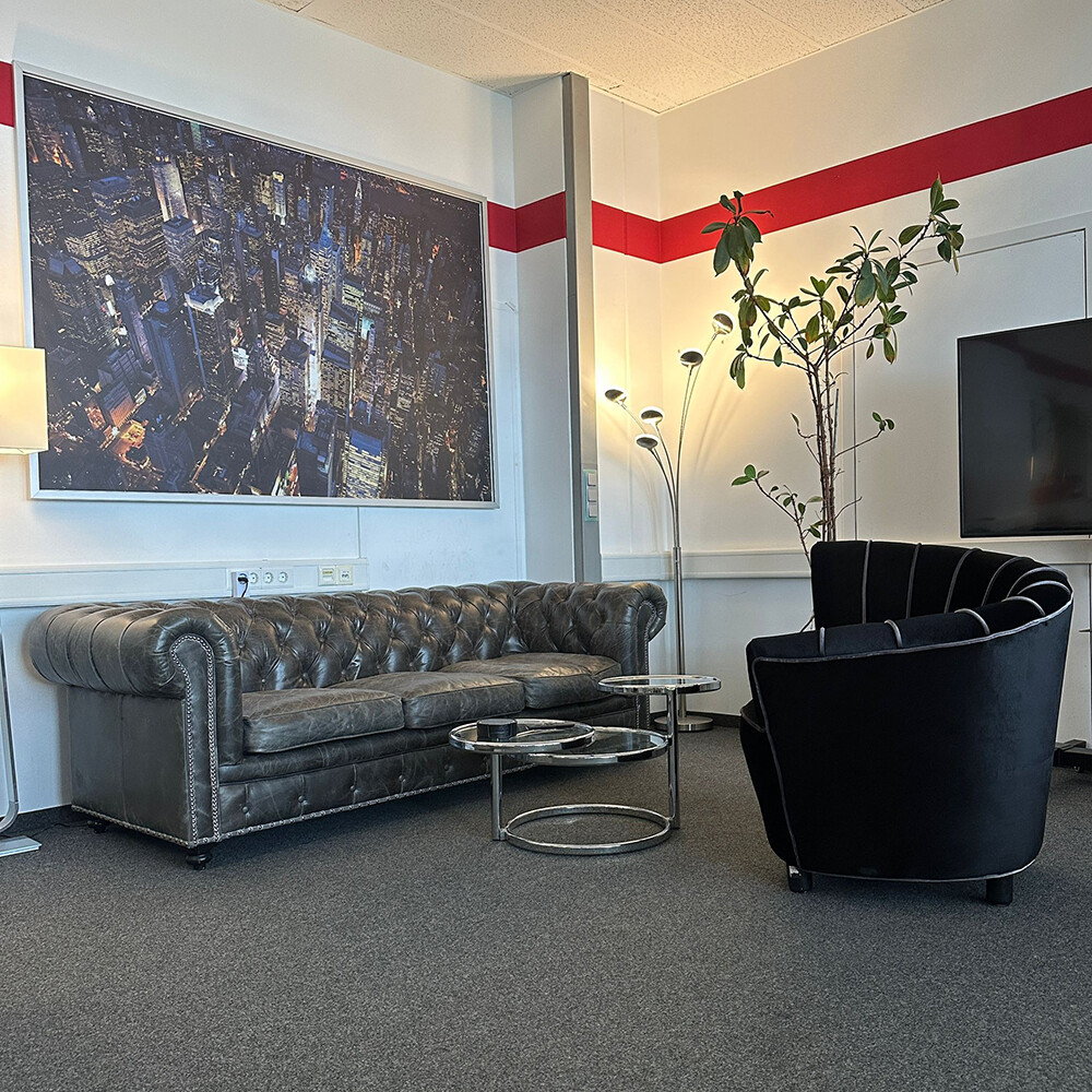 Bilder GARANT Immobilien München