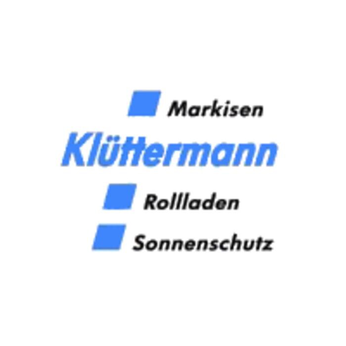 Bilder Klüttermann & Sohn Inh. Michael Nöhlen e.K.