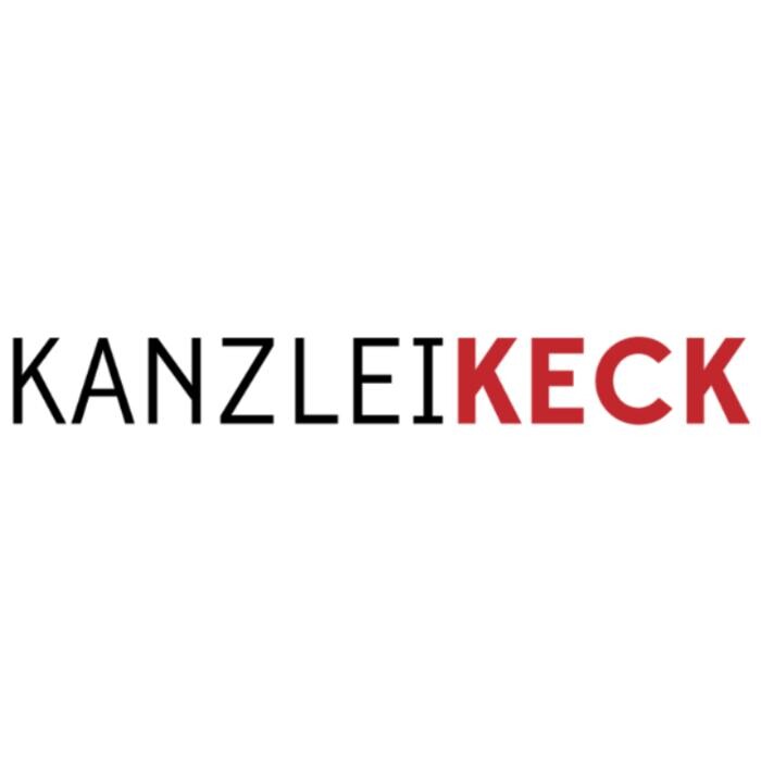 Bilder Kanzlei Keck