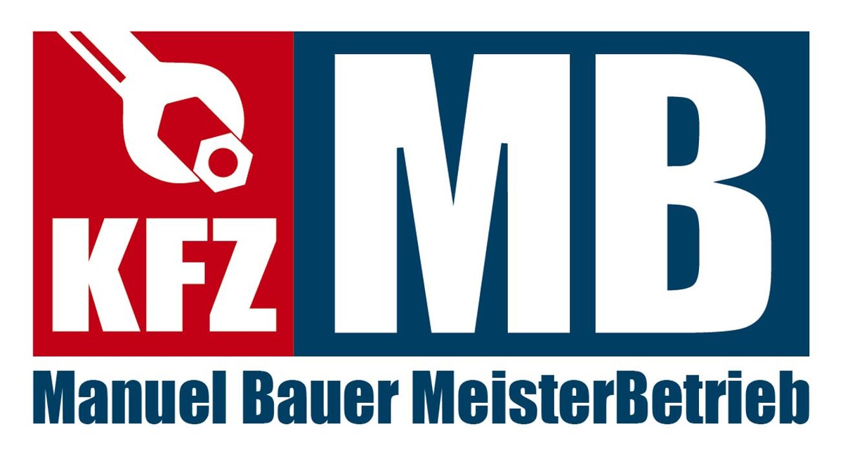 Bilder KFZ-MB