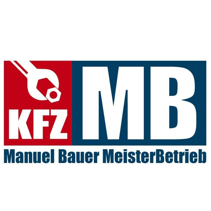 Bilder KFZ-MB