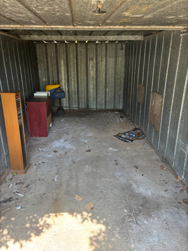 Bilder Otepka Entrümpelung und Umzüge