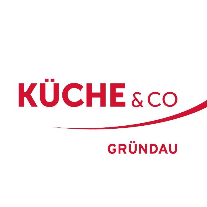 Bilder Küche&Co Gründau