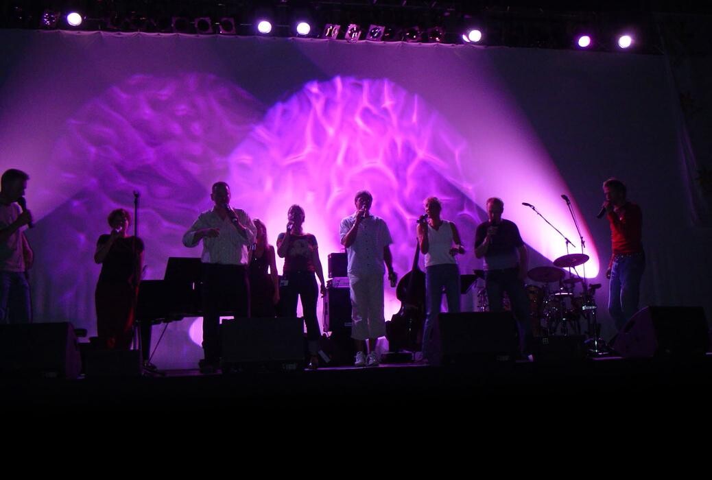 Bilder Musikal Spezial/Edition Ferrimontana e.K.