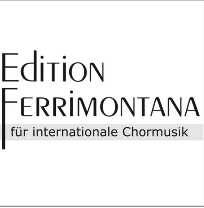 Bilder Musikal Spezial/Edition Ferrimontana e.K.