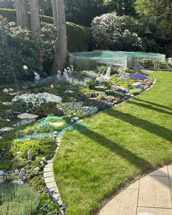 Bilder Gartengestaltung und Pflege Trudering