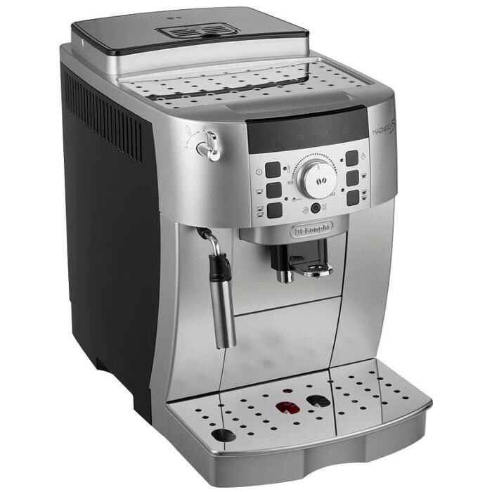 Bilder M-Tech Reparaturen
