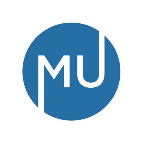 Morenko Umzüge Logo