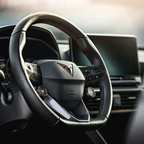 Bilder GG Move & Drive