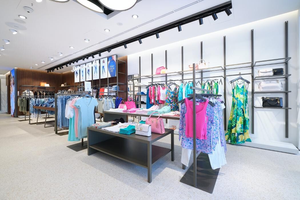 Bilder GUESS