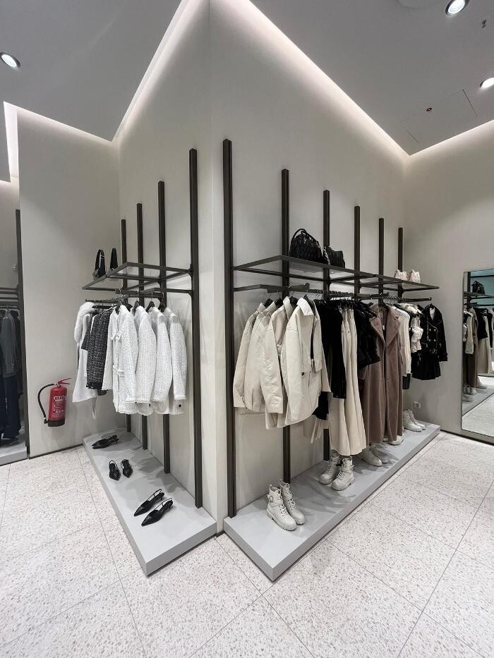 Bilder GUESS