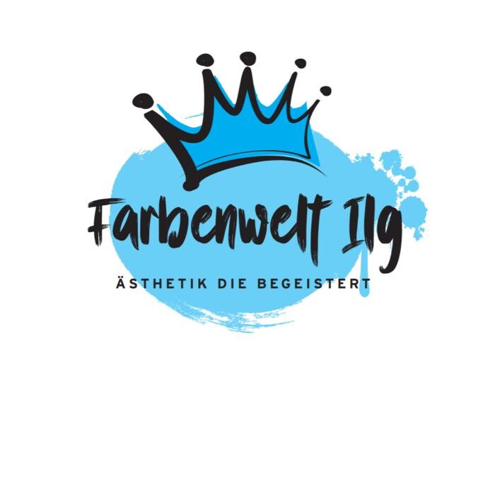 Bilder Farbenwelt Ilg
