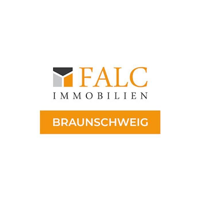 Bilder FALC Immobilien - Immobilienmakler in Braunschweig