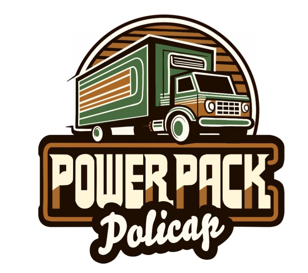 Räumung/Umzug/Entrümpelung/Transport Logo