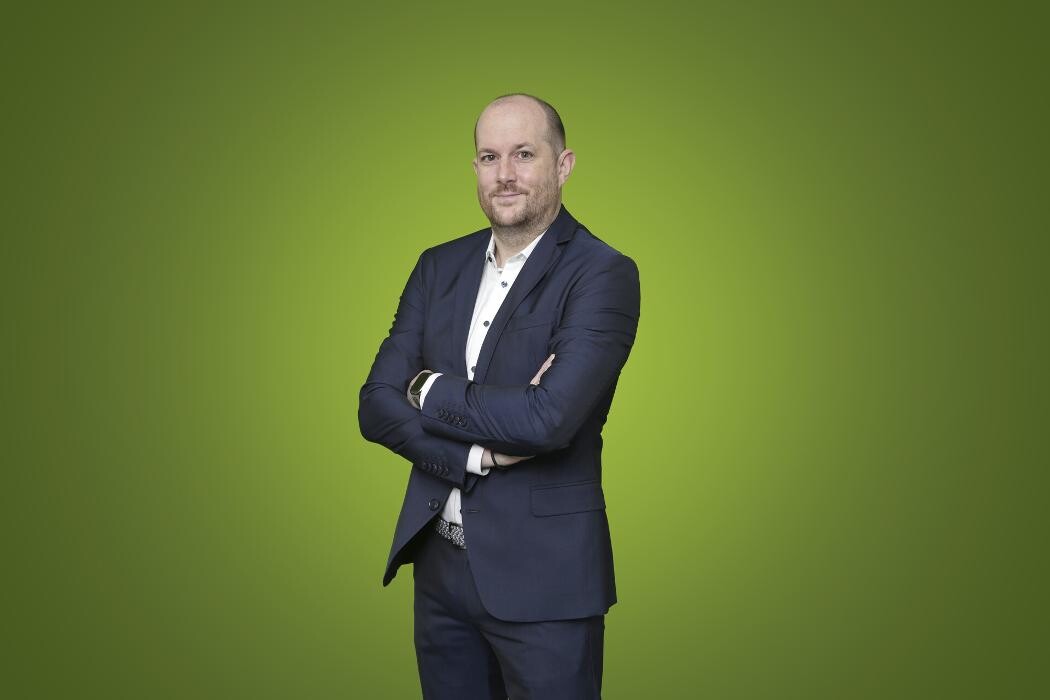 Bilder LVM Versicherung Manuel Schwarz - Versicherungsagentur