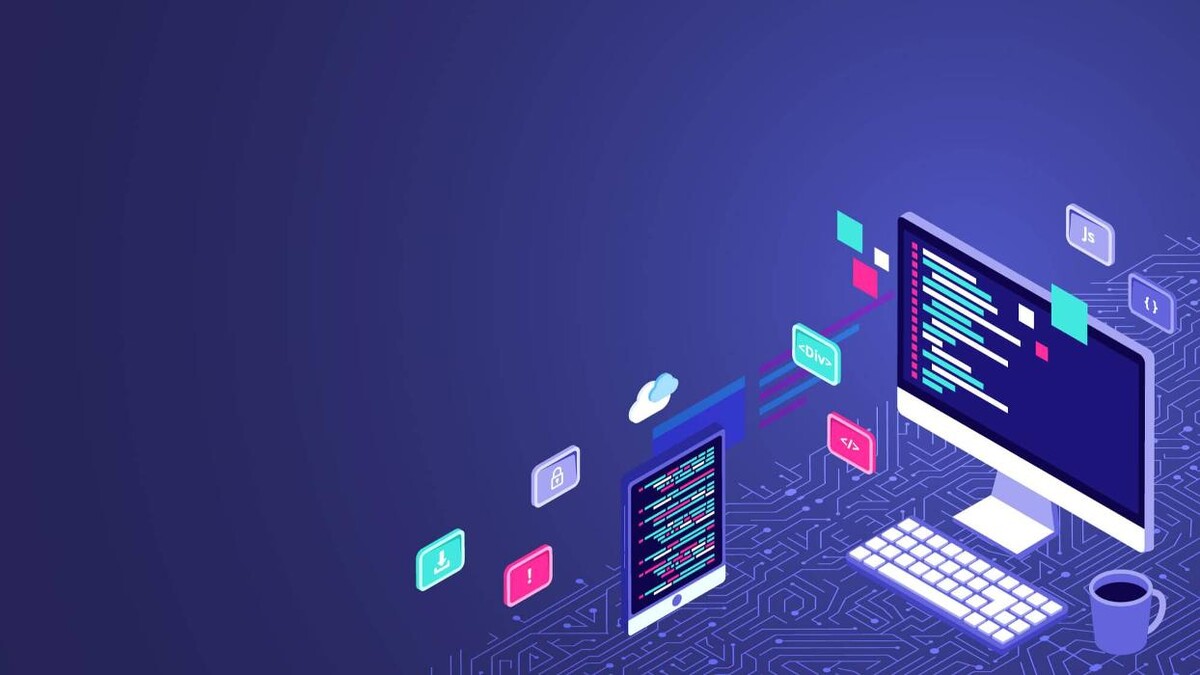 Bilder MindRefined GmbH