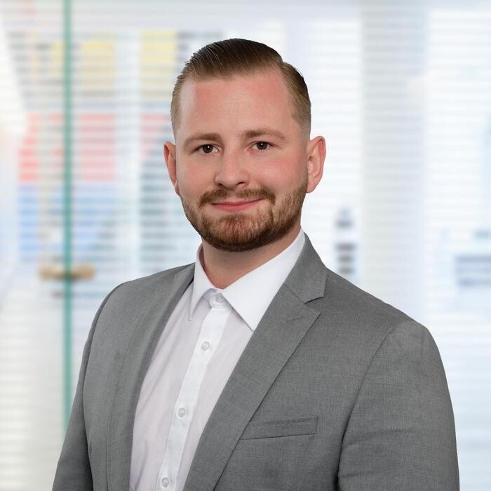 Bilder ERGO Versicherung Thomas Voth