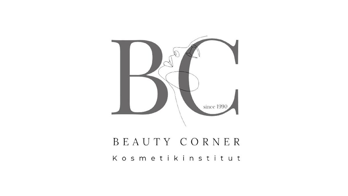 Beauty Corner Hinrichsen Logo