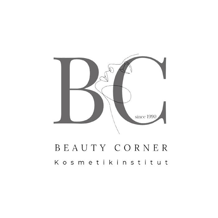 Bilder Beauty Corner Hinrichsen