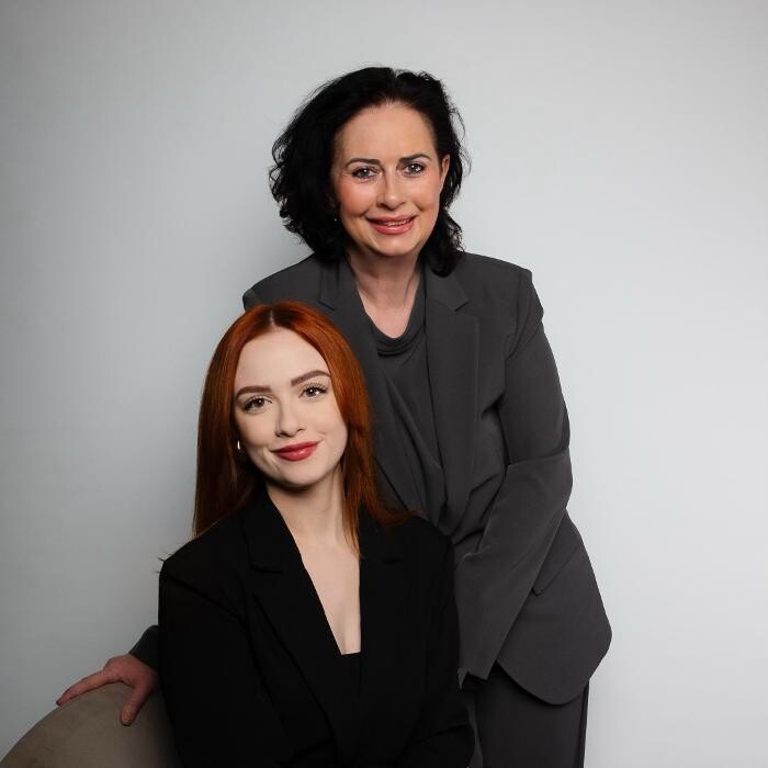 Bilder Beauty Corner Hinrichsen