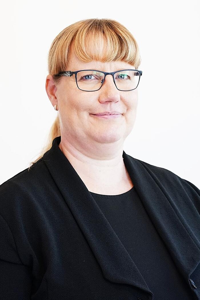 Bilder ERGO Versicherung Katrin Hoevel