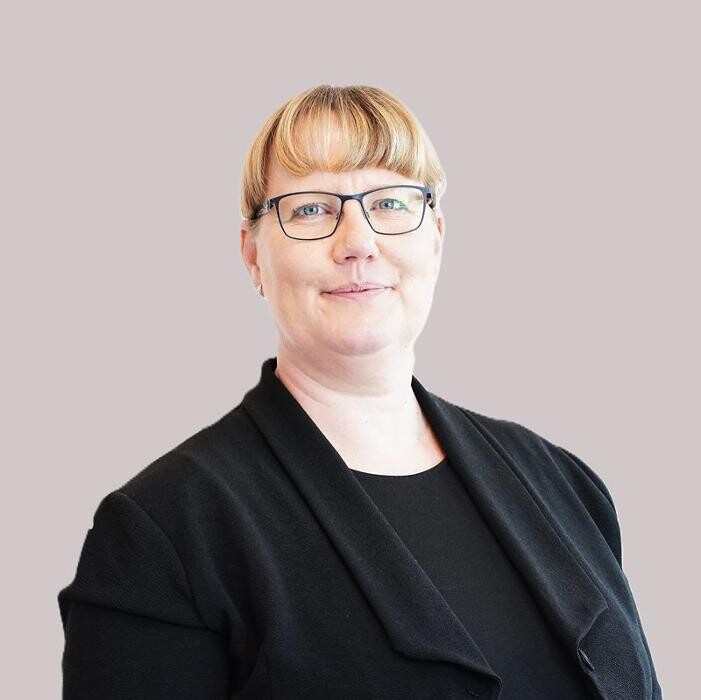 Bilder ERGO Versicherung Katrin Hoevel