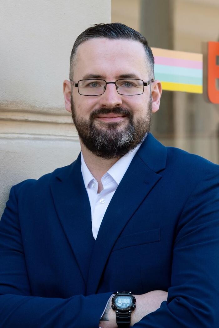 Bilder ERGO Versicherung Christian Heinisch