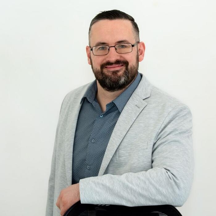 Bilder ERGO Versicherung Christian Heinisch