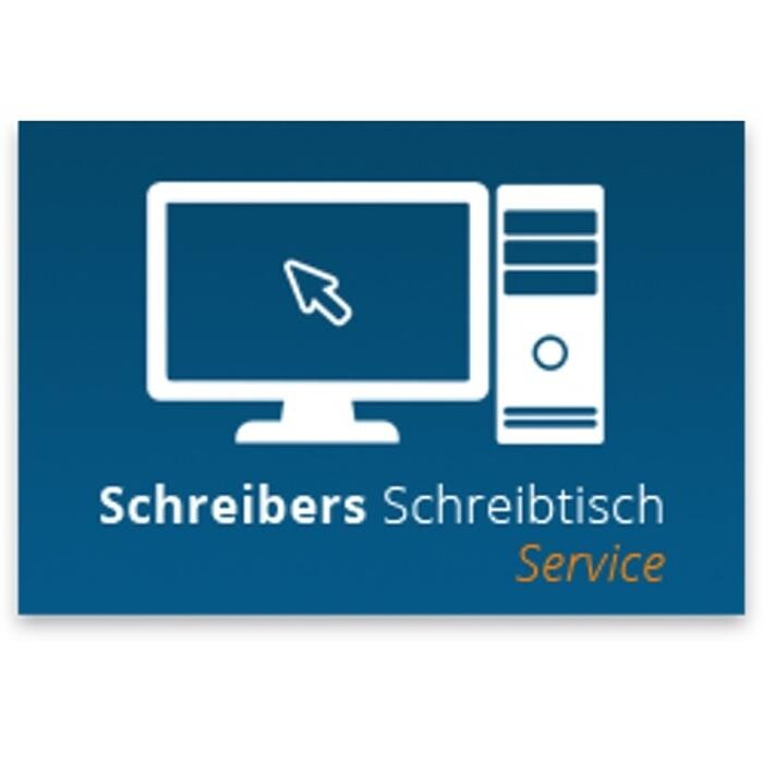 Bilder Schreibers Schreibtisch Service