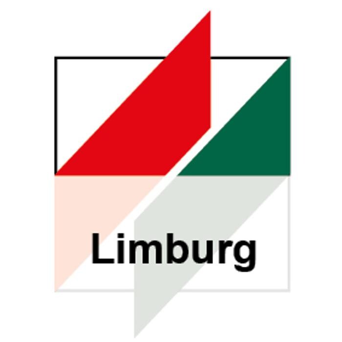 Brillux Logo