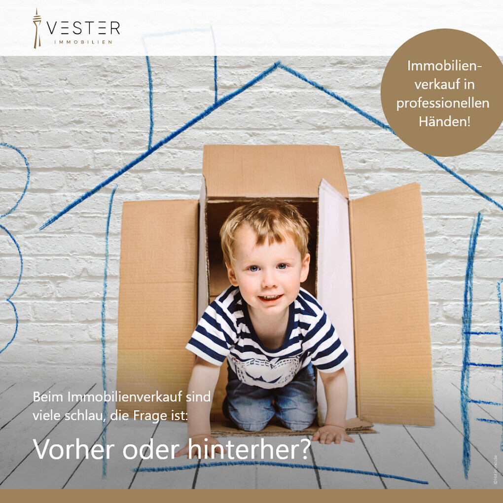 Bilder Vester Immobilien Mettmann
