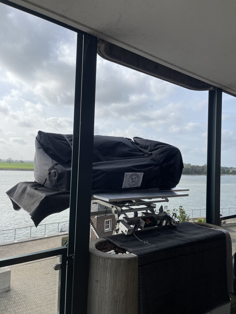 Bilder Umzüge Emanuel Hufschmidt