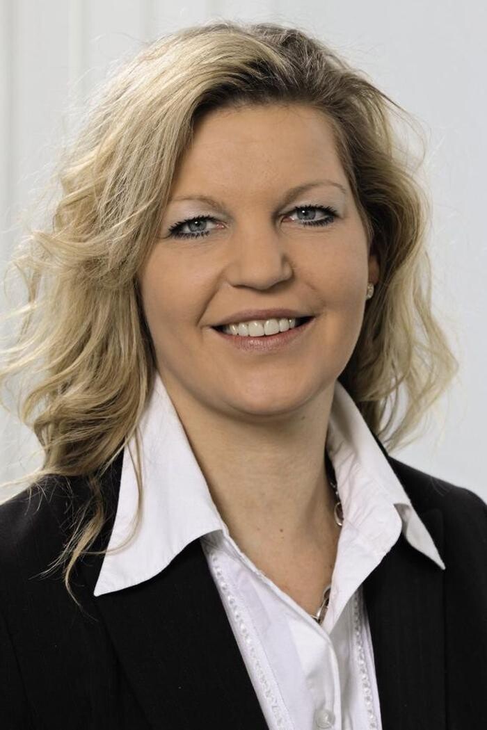 Bilder Ihre ERGO Generalagentur Sibylle Wodzka