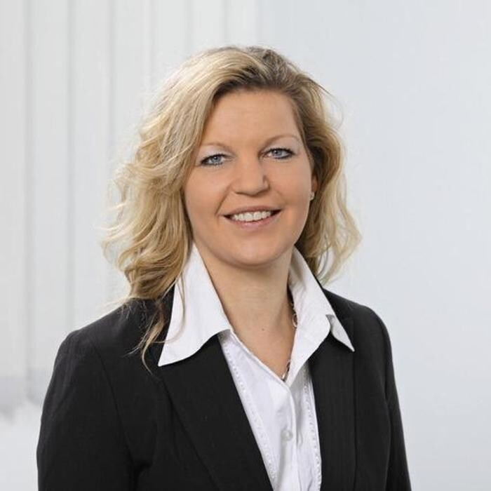 Bilder Ihre ERGO Generalagentur Sibylle Wodzka
