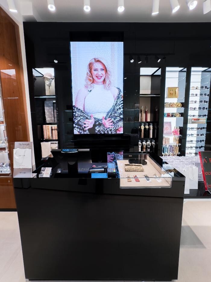 Bilder GUESS ACCESSORIES
