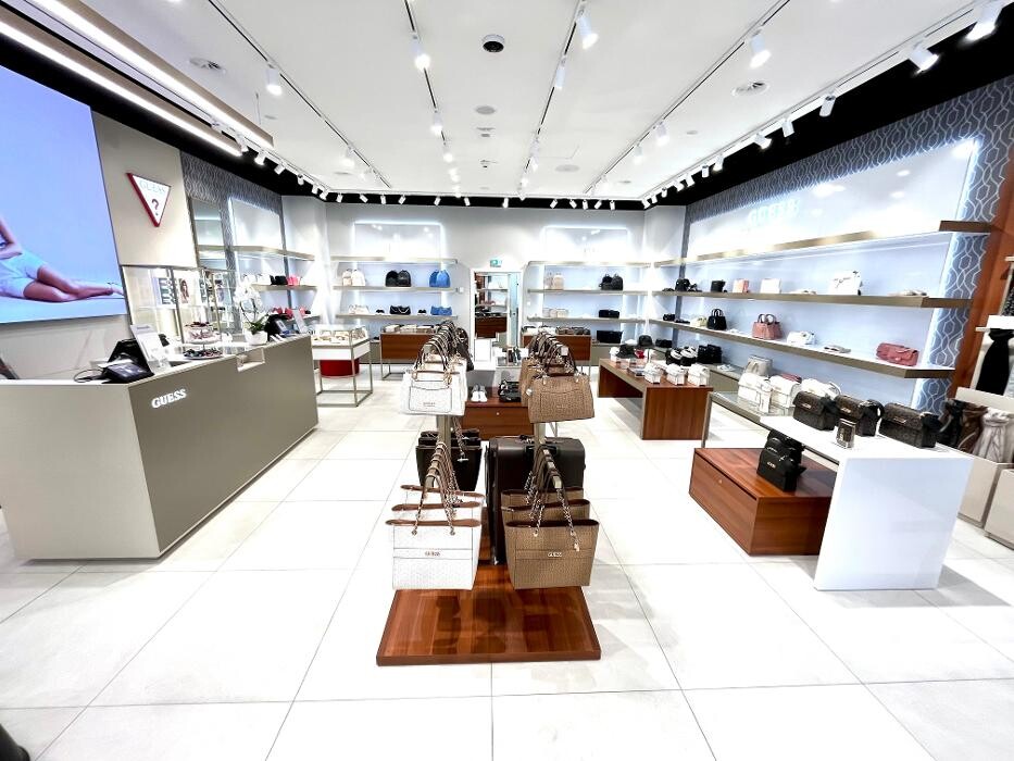 Bilder GUESS ACCESSORIES