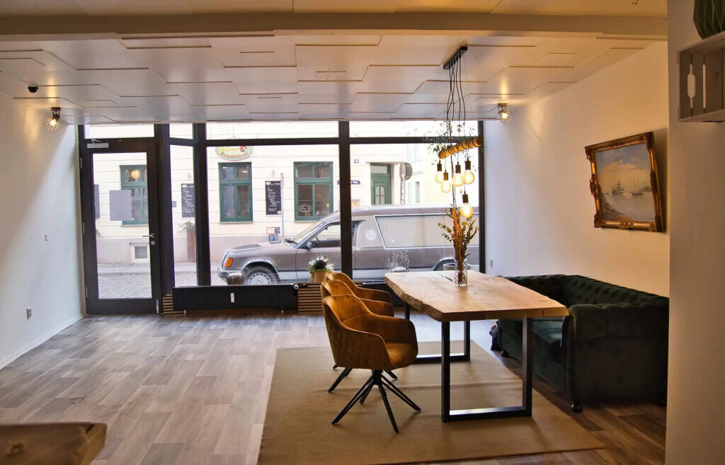 Bilder Oase der Ruhe, liebevolle und persönliche Bestattungen