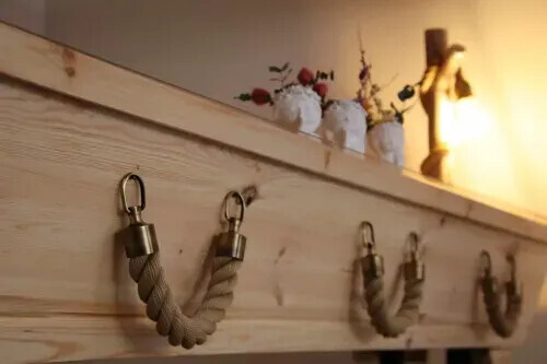 Bilder Oase der Ruhe, liebevolle und persönliche Bestattungen