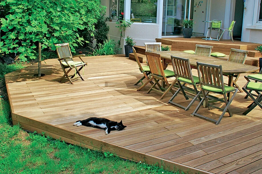 Bilder Andreas Ankert Bauservice