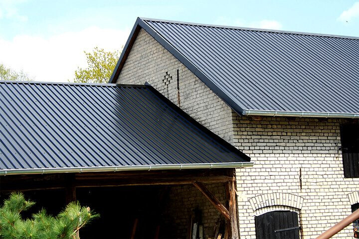 Bilder Andreas Ankert Bauservice