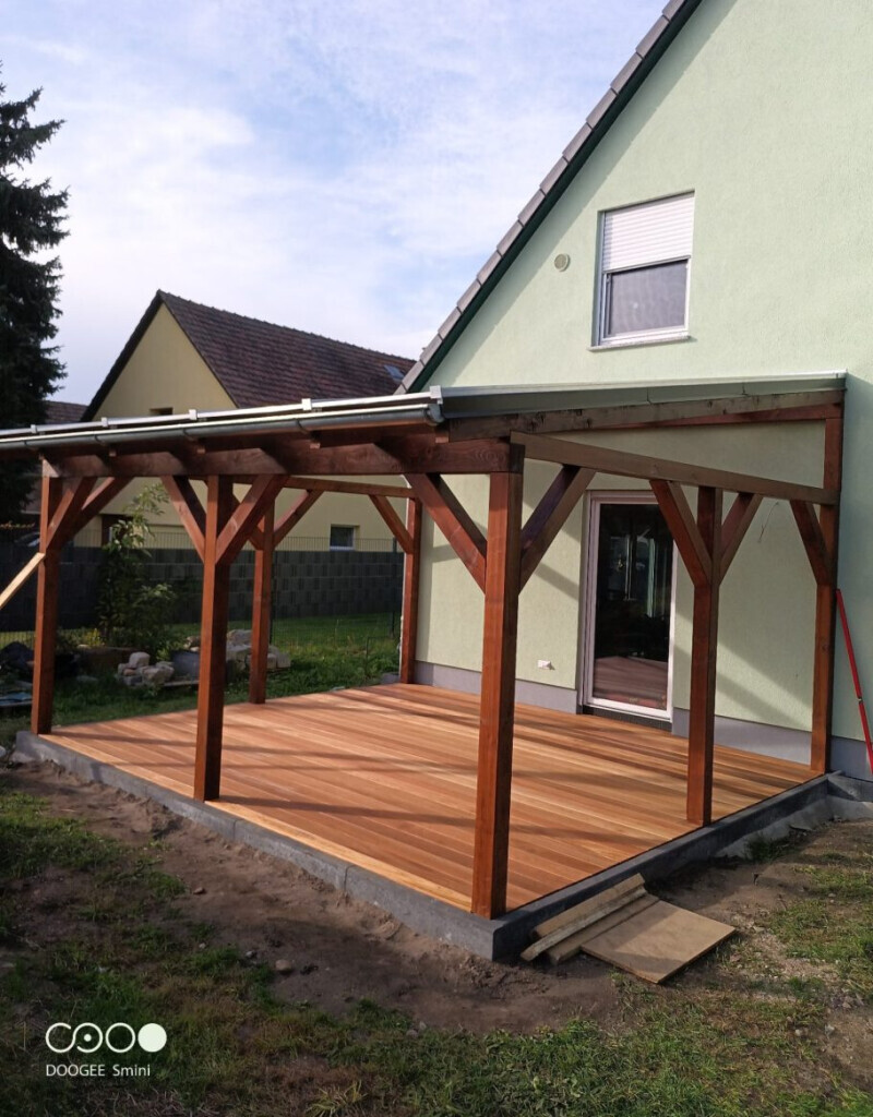 Bilder Andreas Ankert Bauservice