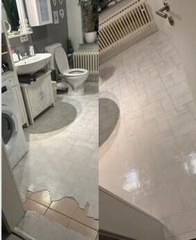 Bilder Hausmeisterservice Enrico E.B