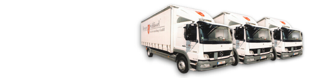 Bilder Bremer Schlüssel Frachtvermittlungs GmbH