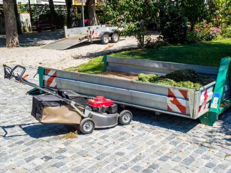 Bilder Haus und Gartenexpert by Daniyel