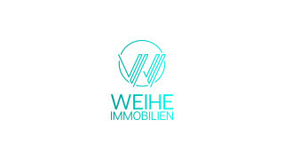 Weihe Immobilien Service Agentur Logo