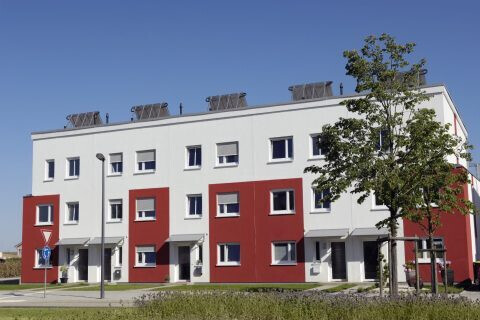 Bilder Weihe Immobilien Service Agentur