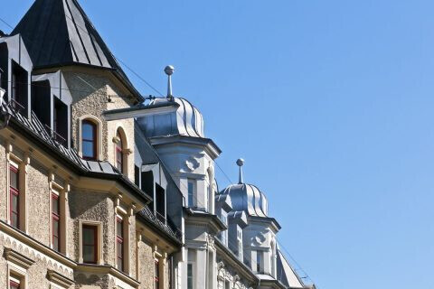 Bilder Weihe Immobilien Service Agentur