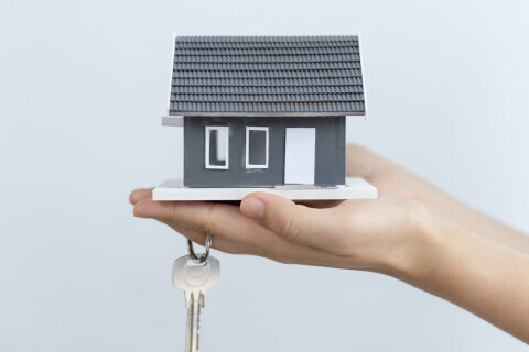 Bilder Weihe Immobilien Service Agentur