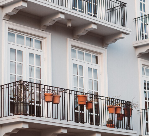 Bilder Weihe Immobilien Service Agentur