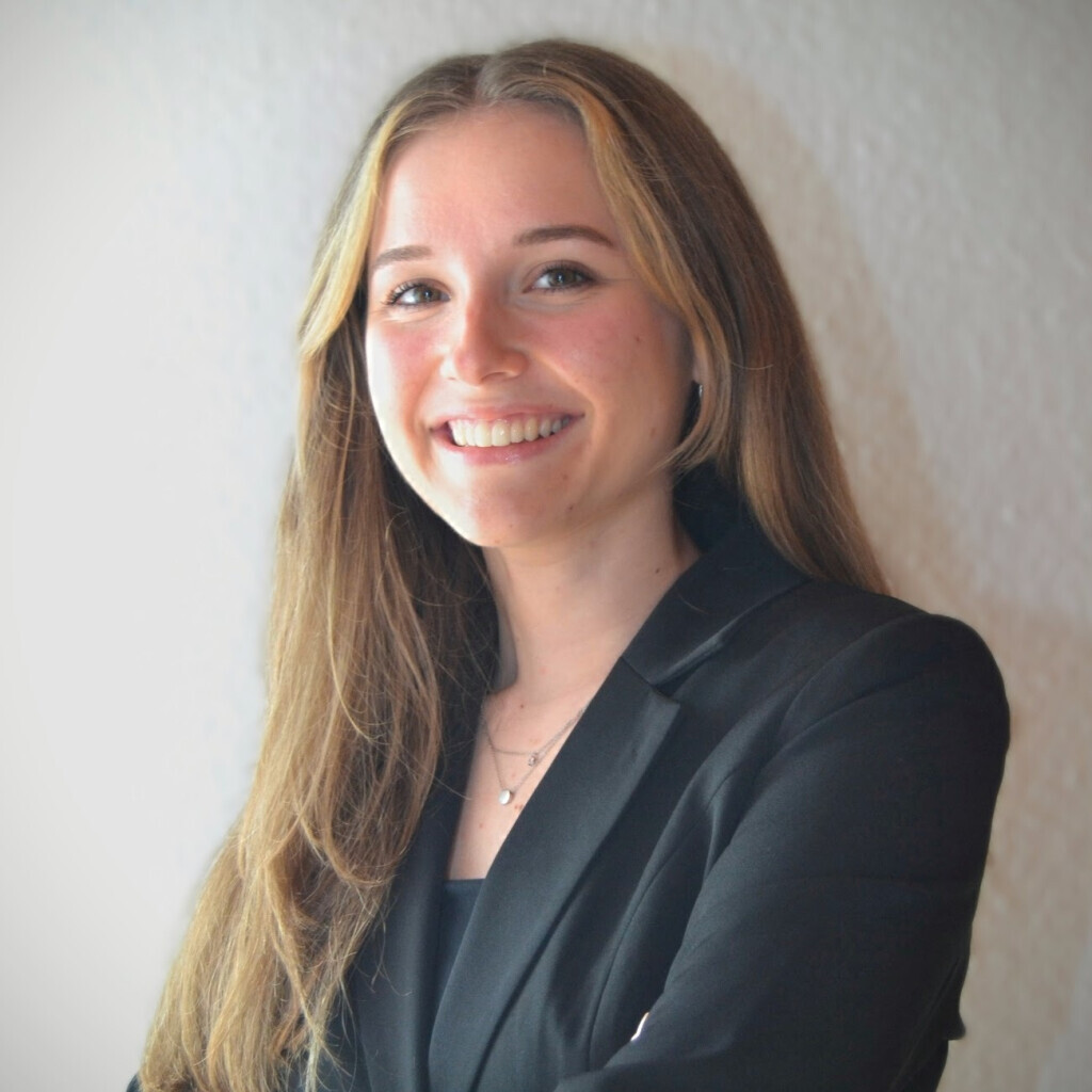 Bilder newLevel.Immobilien GmbH | Vertriebsleitung Landsberg am Lech